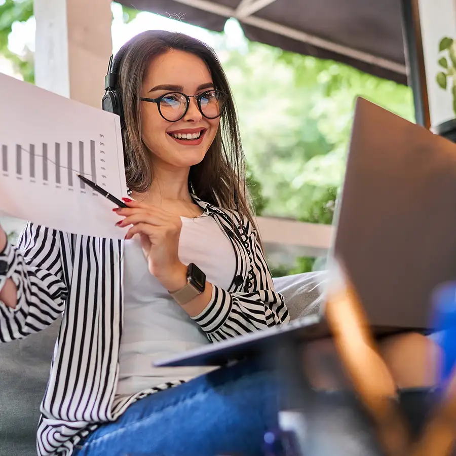 Deixe a parte contábil com a MAZ e aproveite a tranquilidade de ter uma equipe experiente cuidando da sua empresa. Deixe a parte contábil com a MAZ e aproveite a tranquilidade de ter uma equipe experiente cuidando da sua empresa.